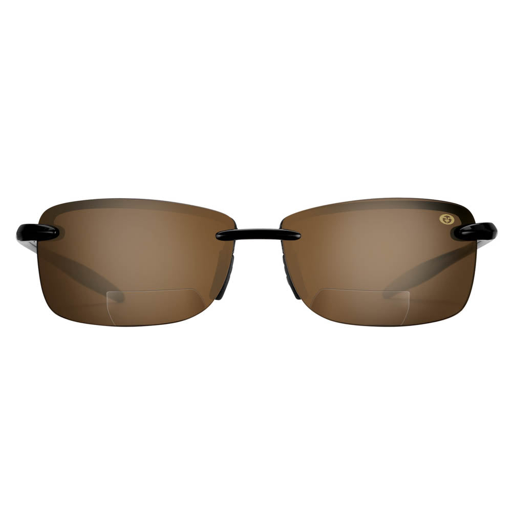 Cali Bifocal Reader Sunglasses 7305BIF