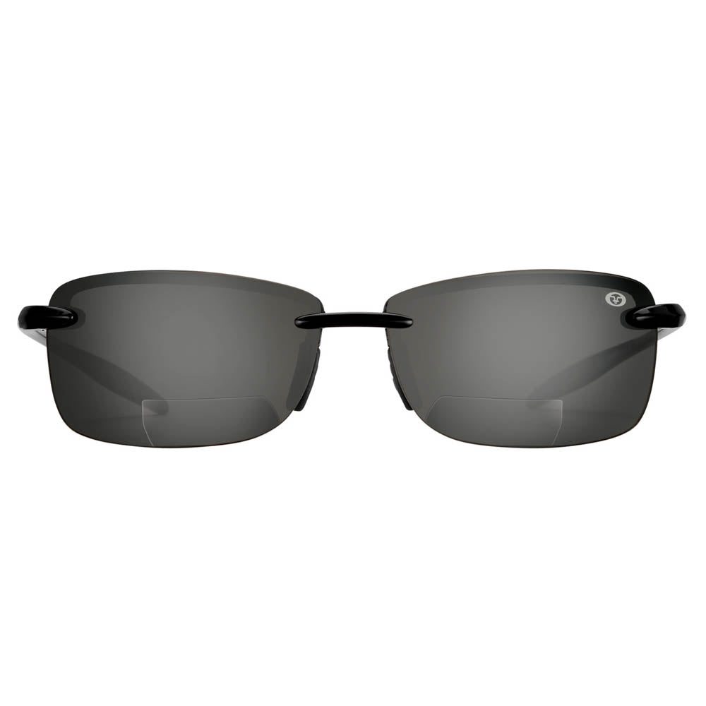 Cali Bifocal Reader Sunglasses 7305BIF