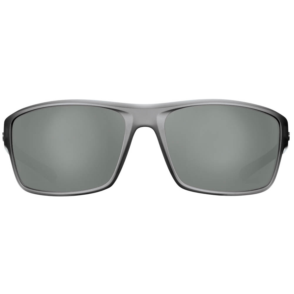 Chordata Sunglasses 7354