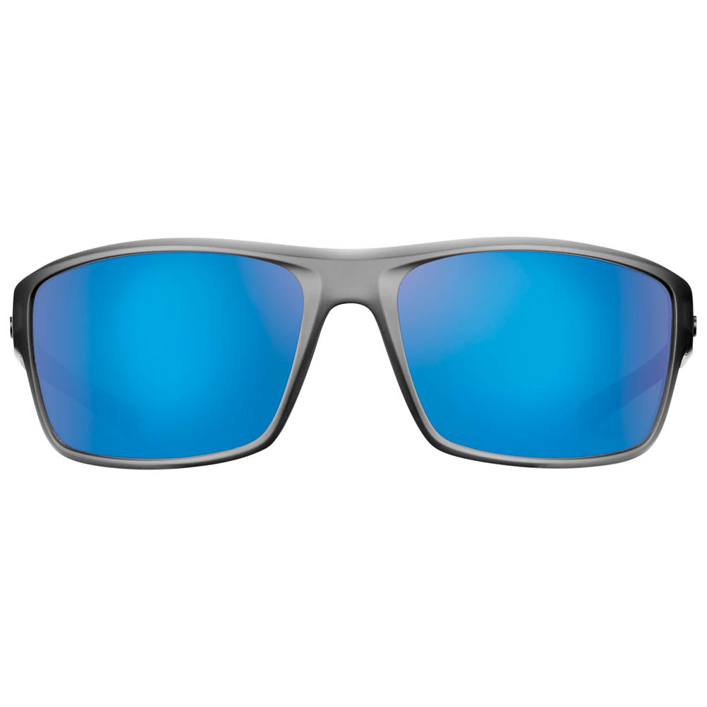 Chordata Sunglasses 7354