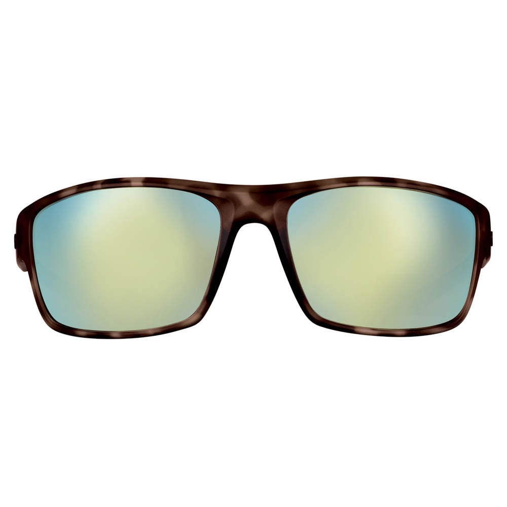 Chordata Sunglasses 7354