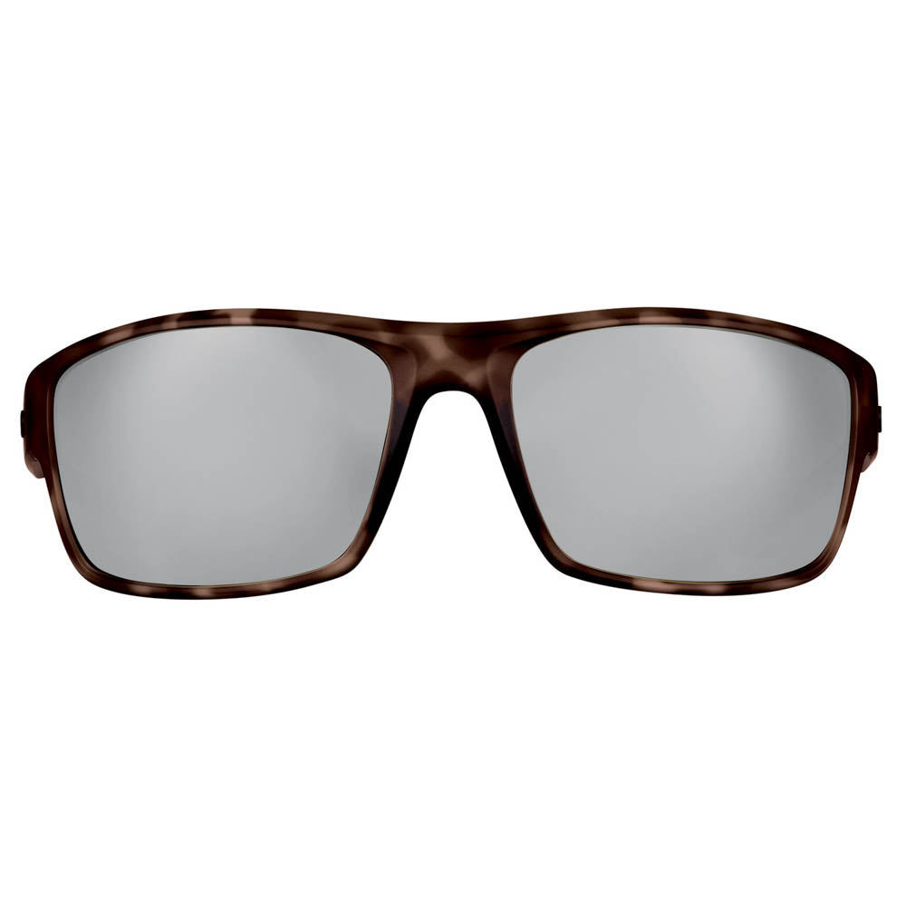 Chordata Sunglasses 7354