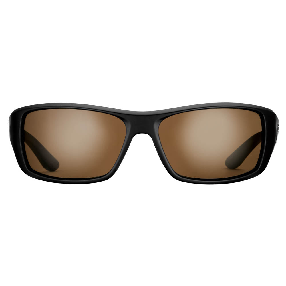 Triton Sunglasses 7391