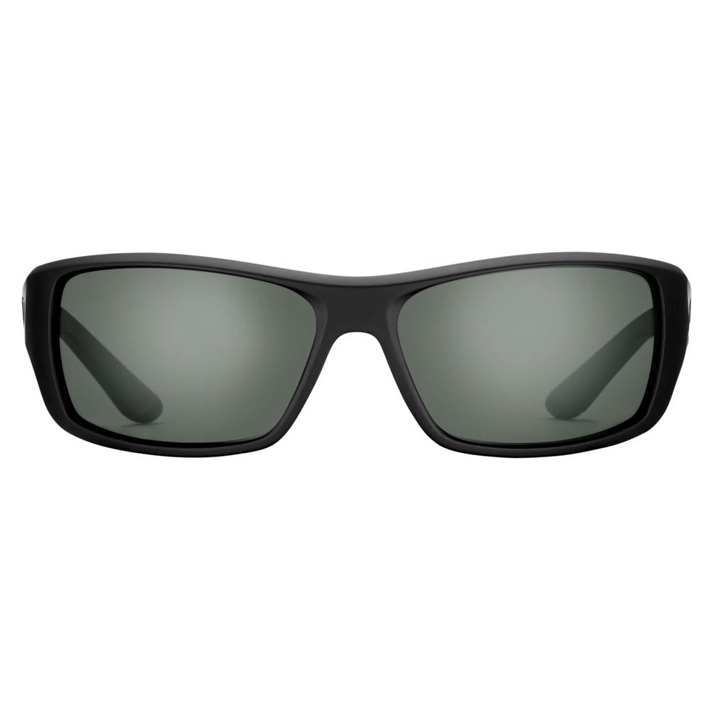 Triton Sunglasses 7391