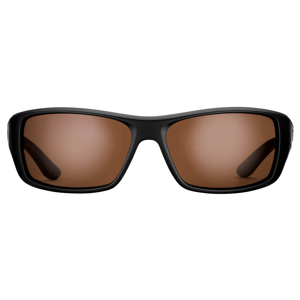 Triton Sunglasses 7391