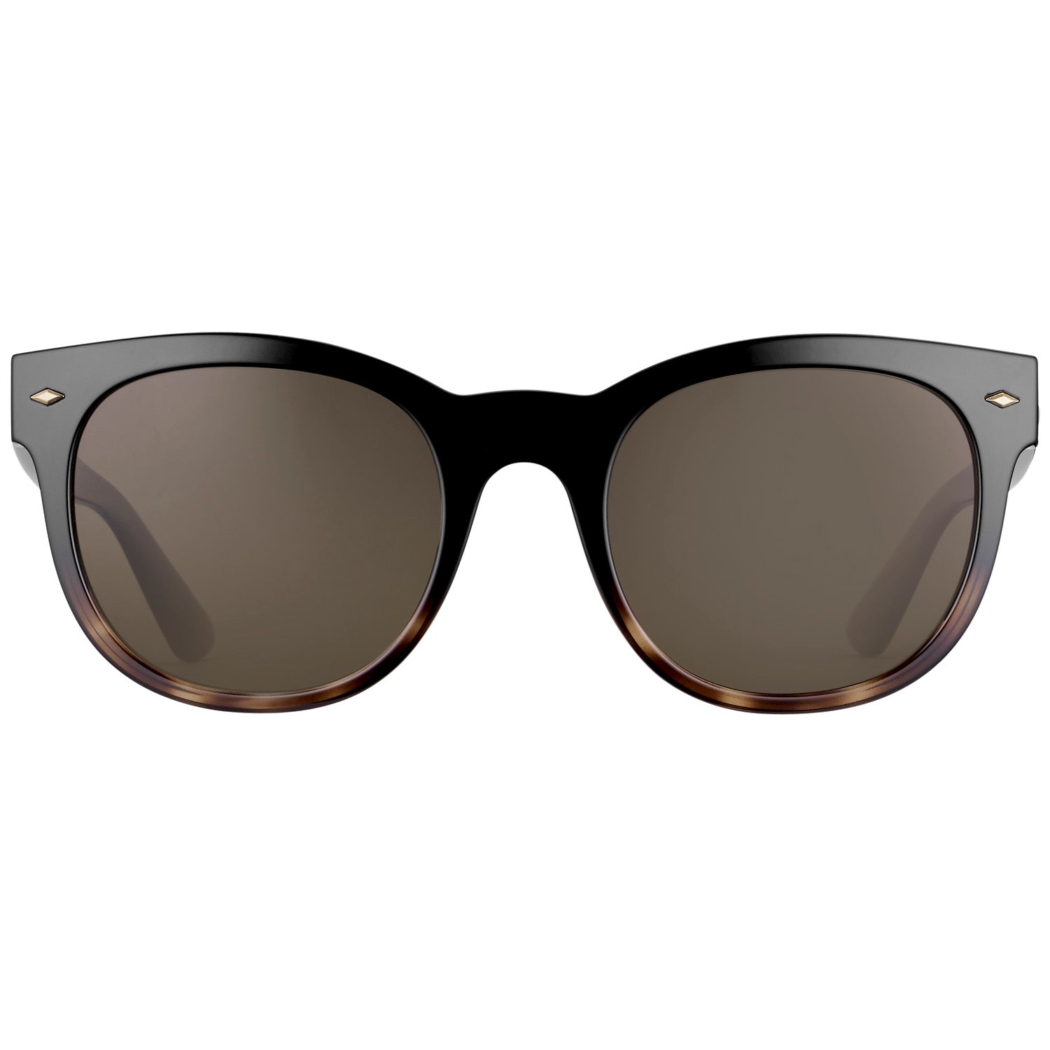 Careen Sunglasses 7397
