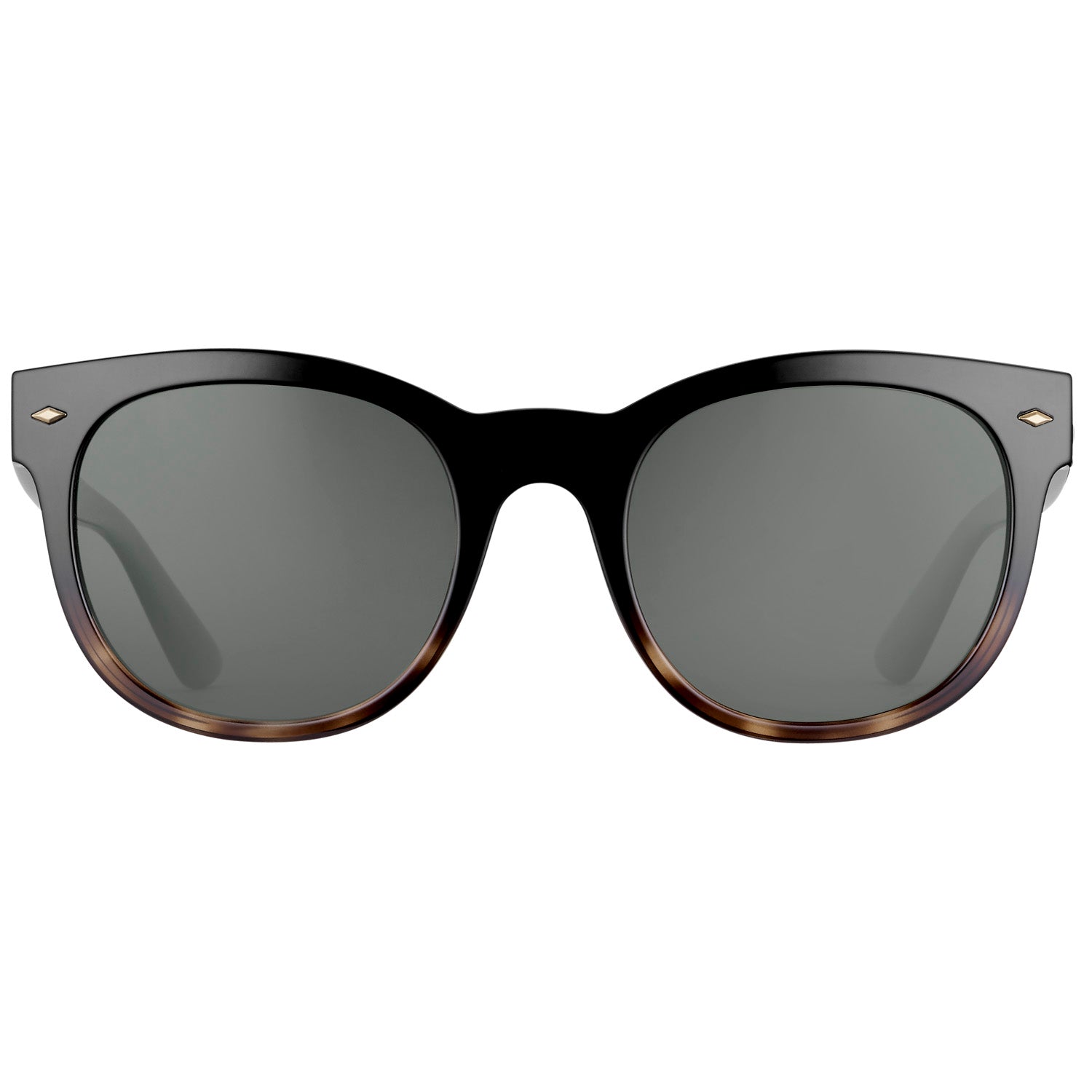 Careen Sunglasses 7397