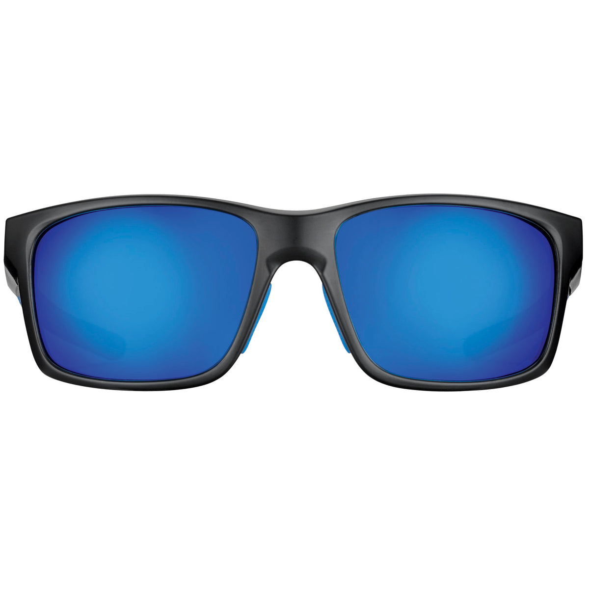 Freeline Sunglasses 7706 – Flying Fisherman