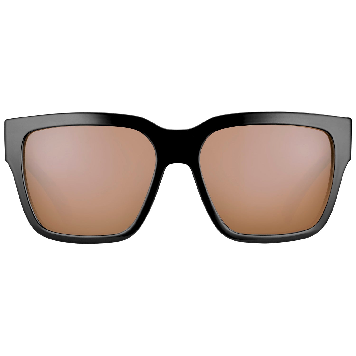 Harper Sunglasses 7736
