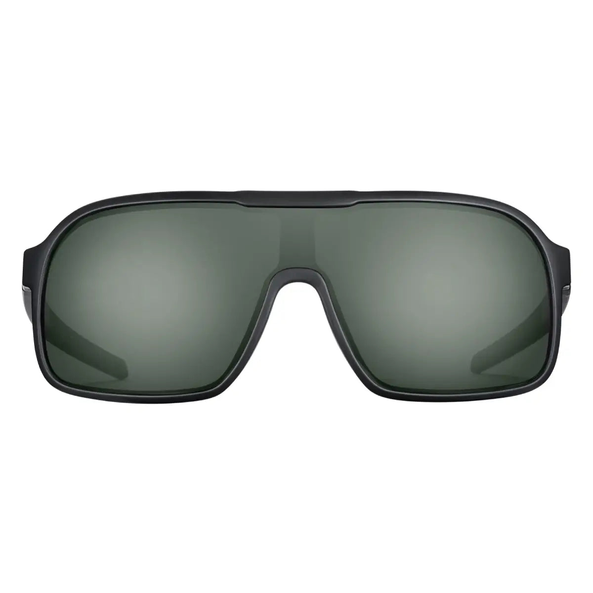 Sounder Sunglasses 7745