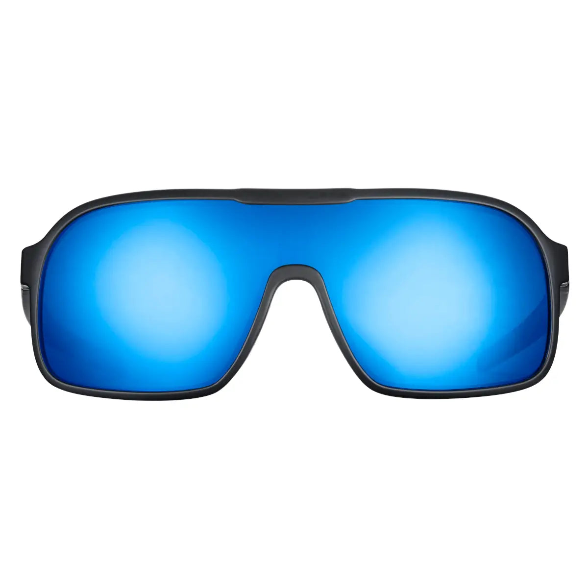 Sounder Sunglasses 7745