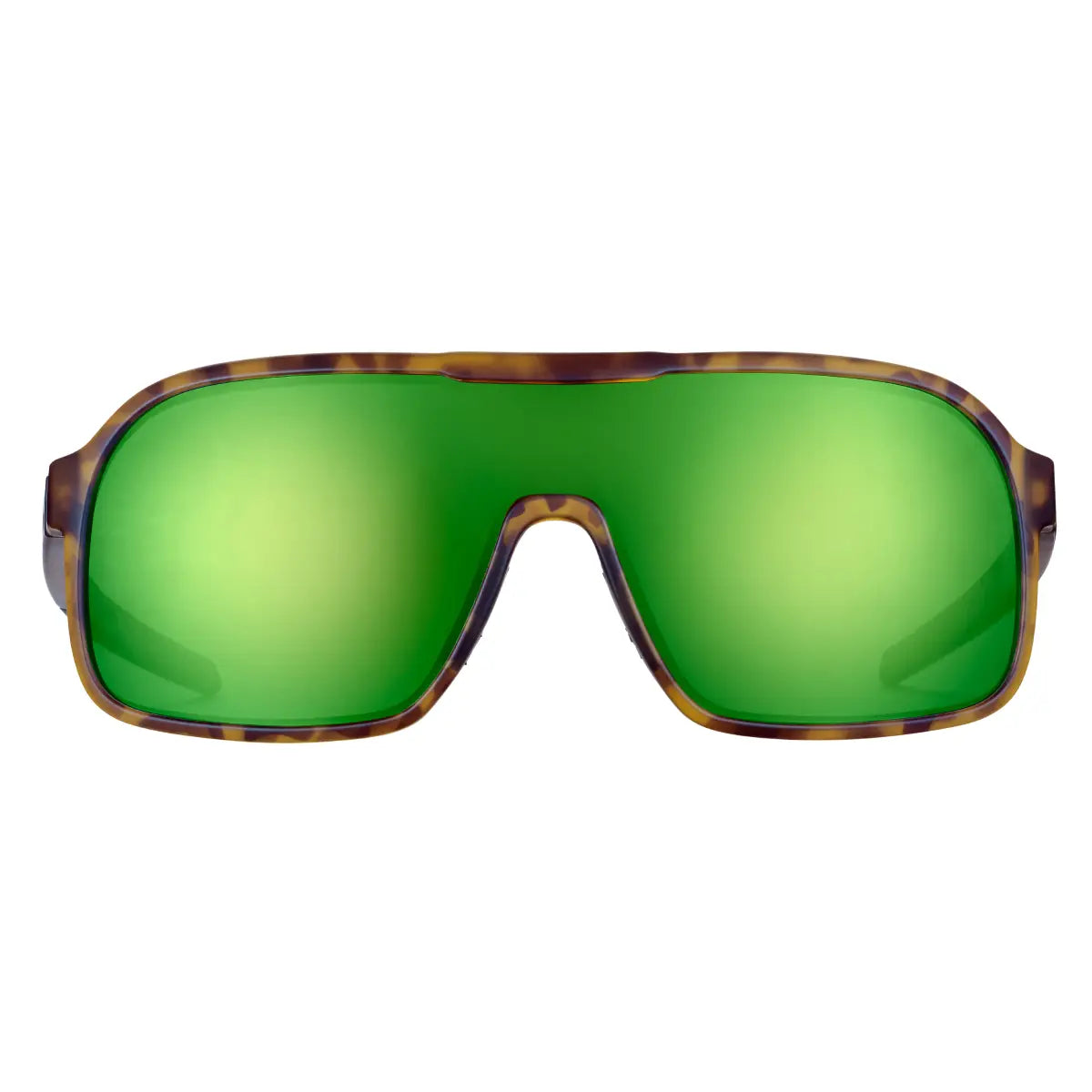 Sounder Sunglasses 7745