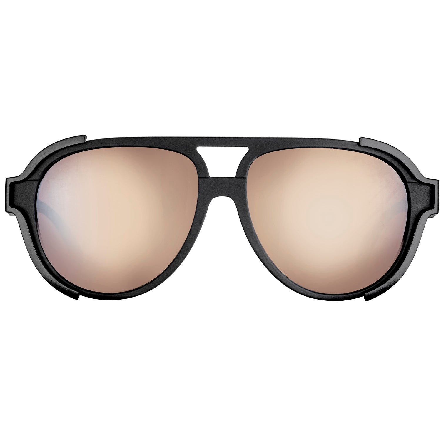Legasea Sunglasses 7864