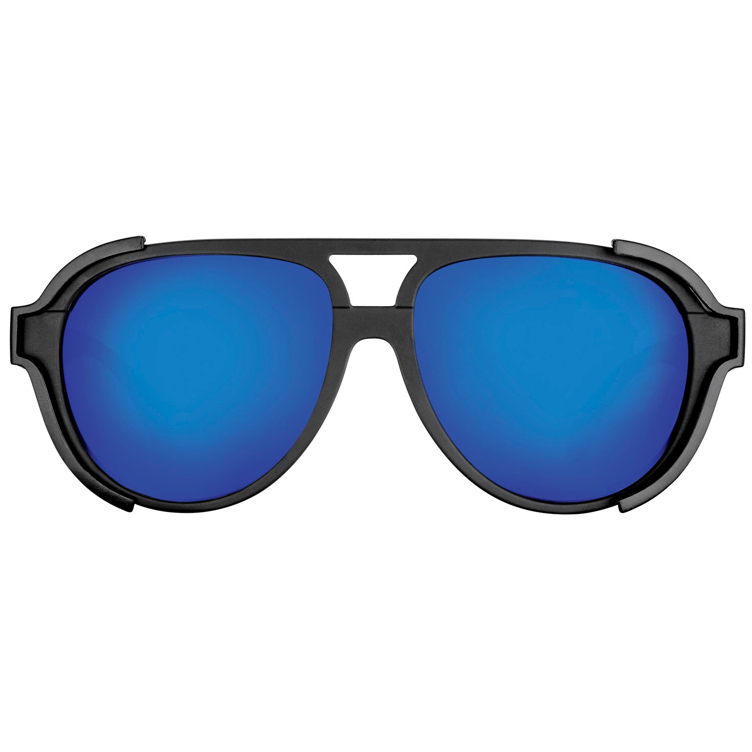 Legasea Sunglasses 7864