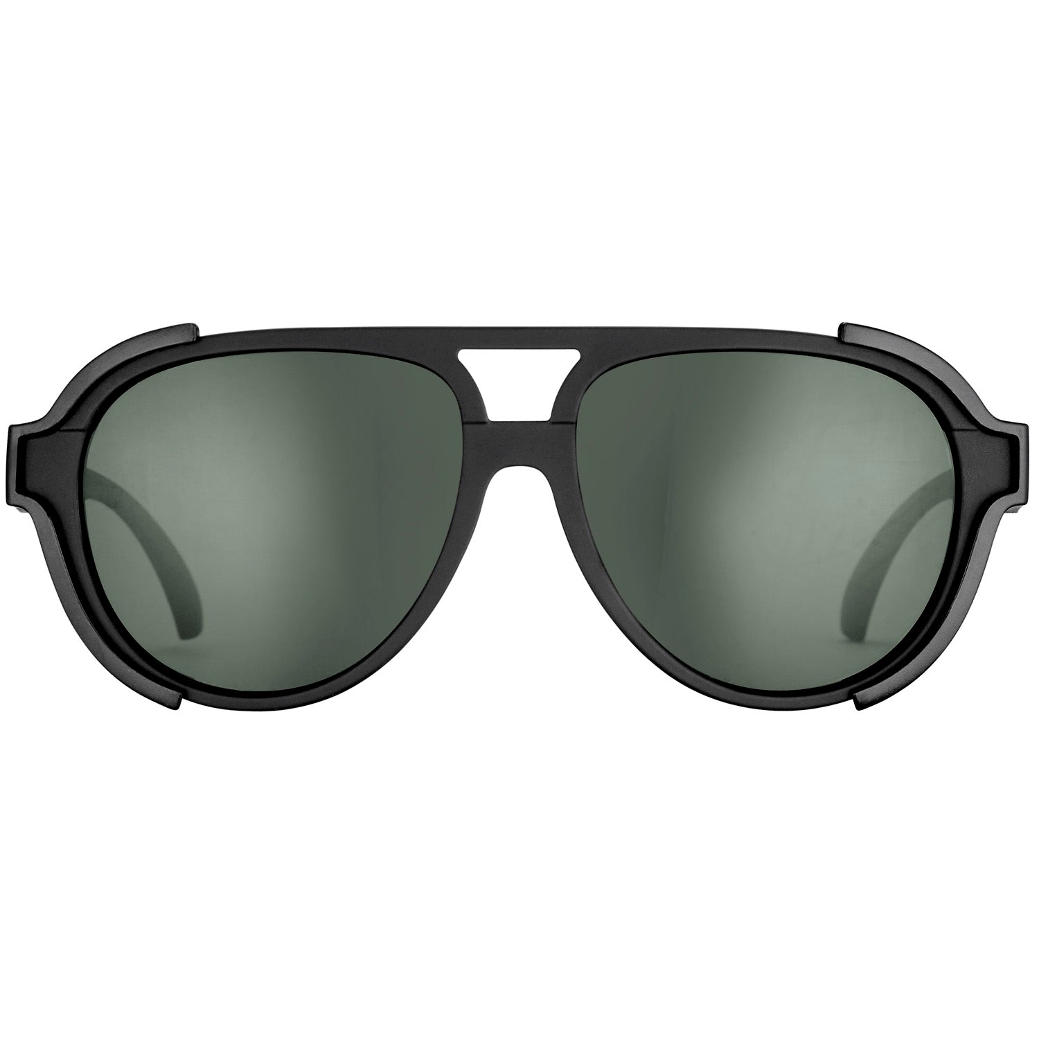 Legasea Sunglasses 7864