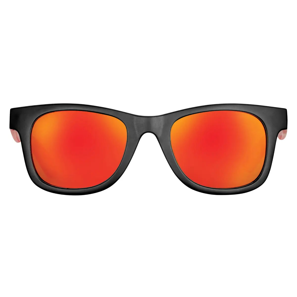 Spray Jr Angler Kids Sunglasses 7893