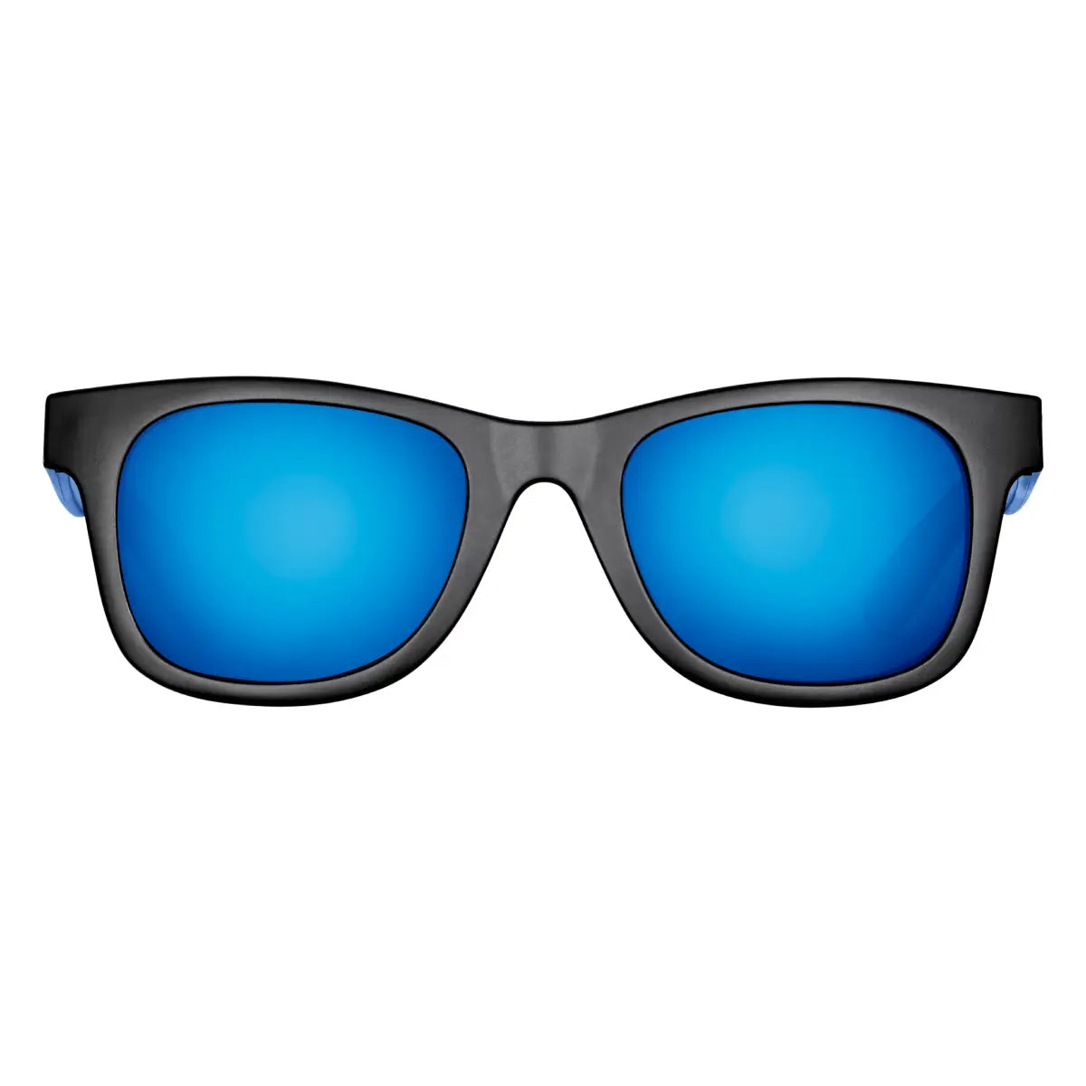 Spray Jr Angler Kids Sunglasses 7893