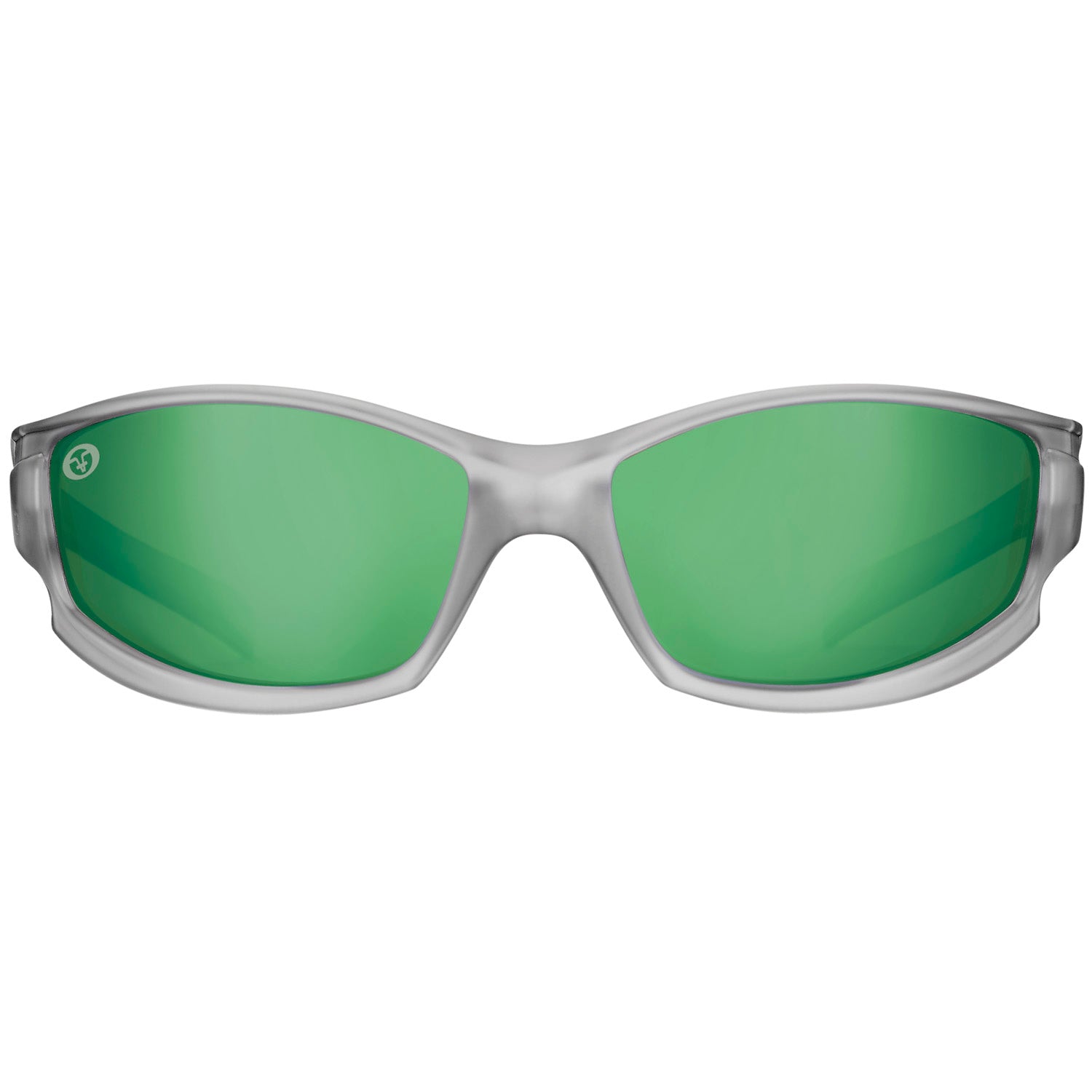 Buoy Jr Angler Kids Sunglasses 7895