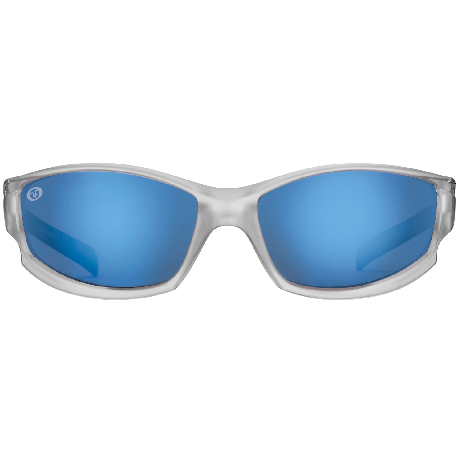 Buoy Jr Angler Kids Sunglasses 7895