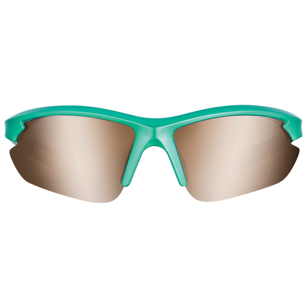Fin Jr Angler Kids Sunglasses 7897