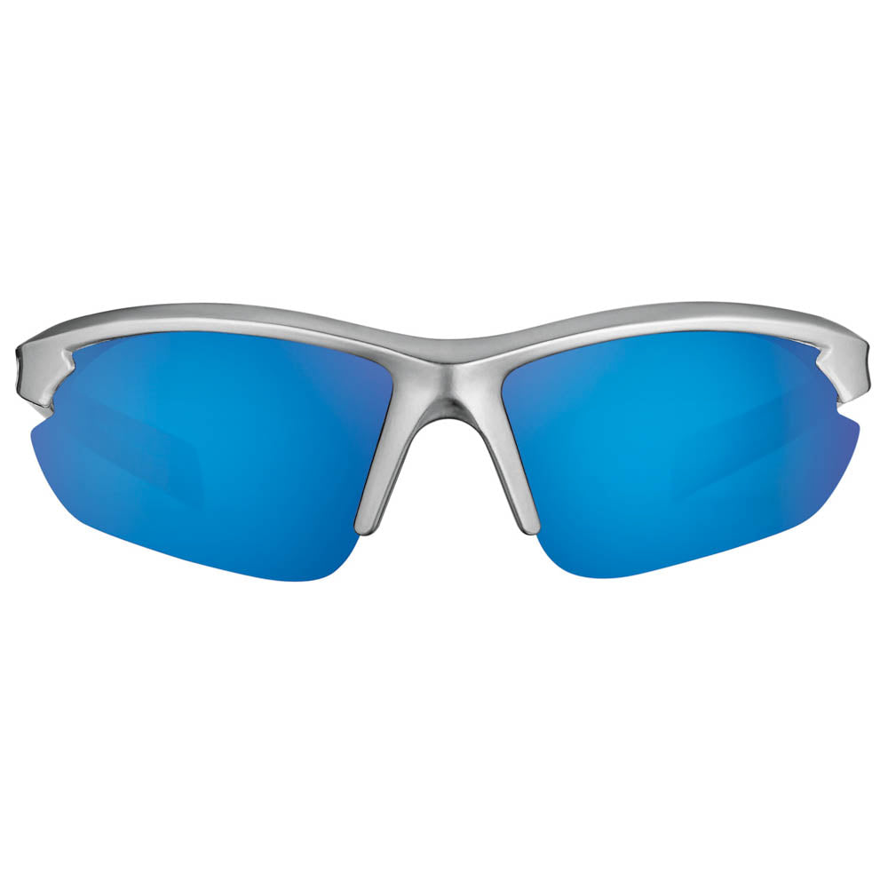 Fin Jr Angler Kids Sunglasses 7897