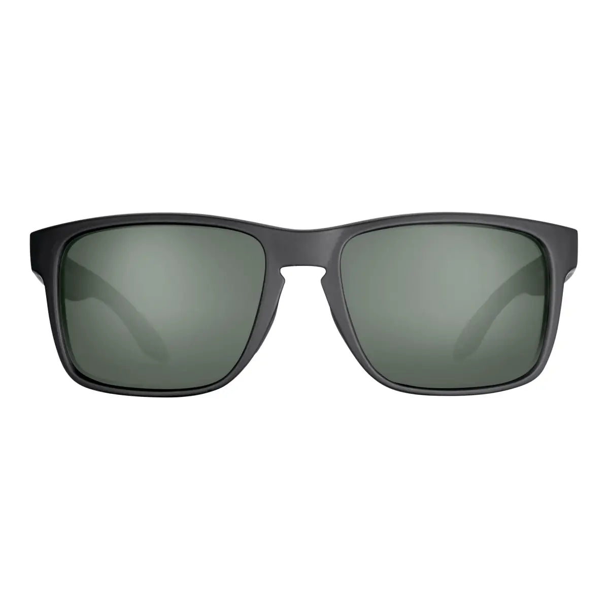 Lagoon Floating Sunglasses 8101