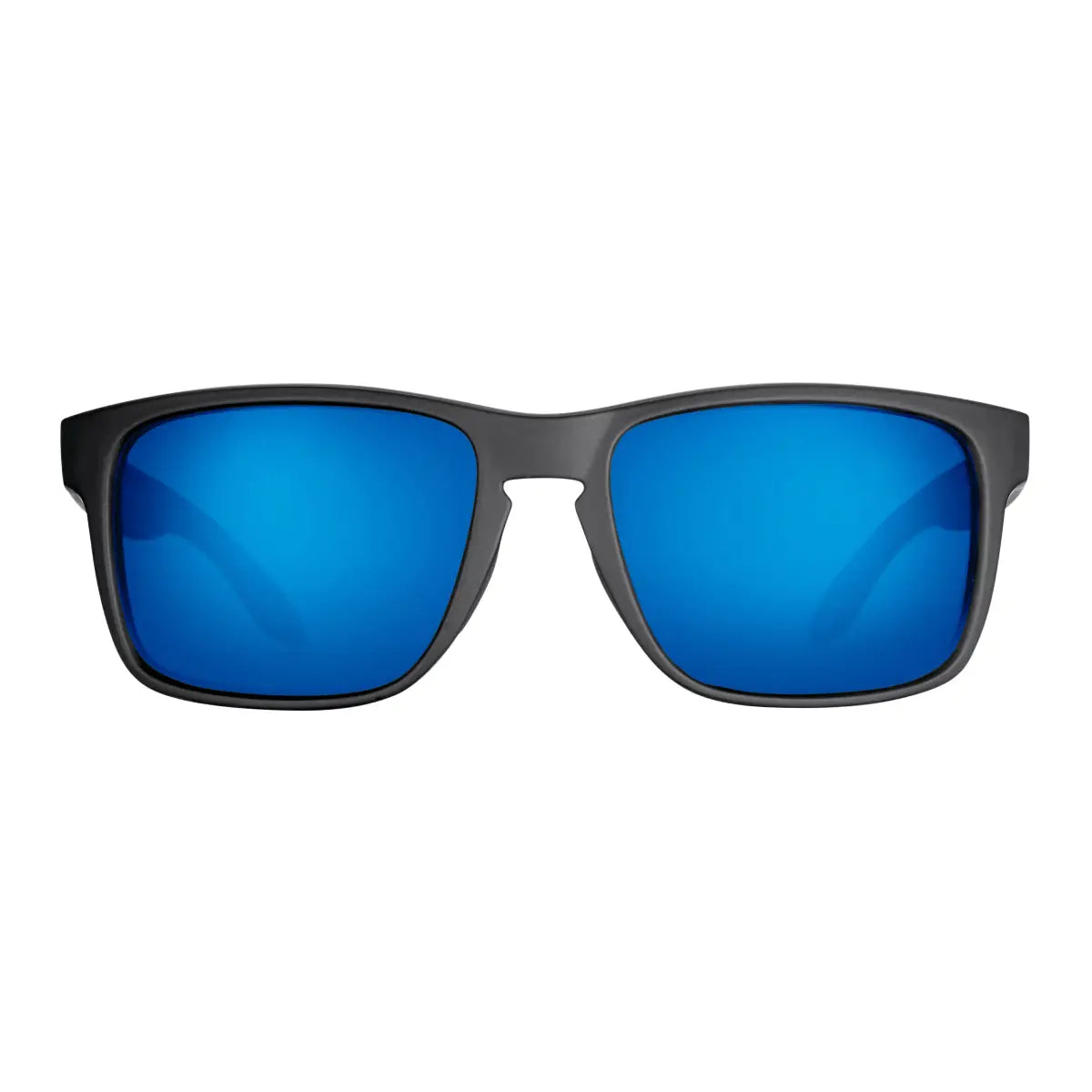 Lagoon Floating Sunglasses 8101