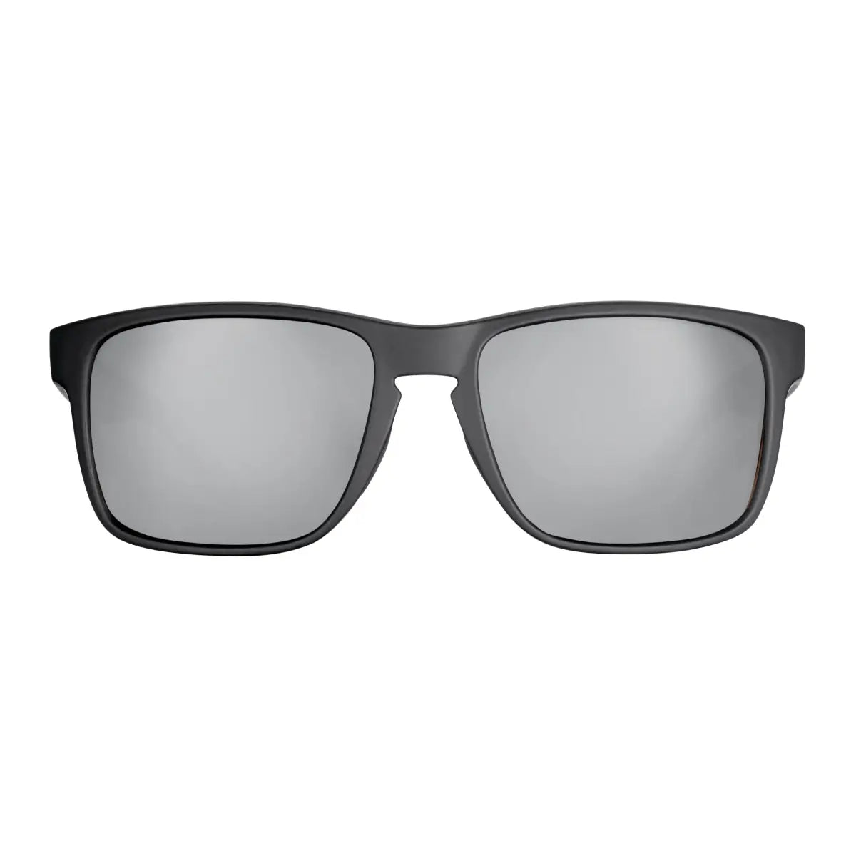 Lagoon Floating Sunglasses 8101