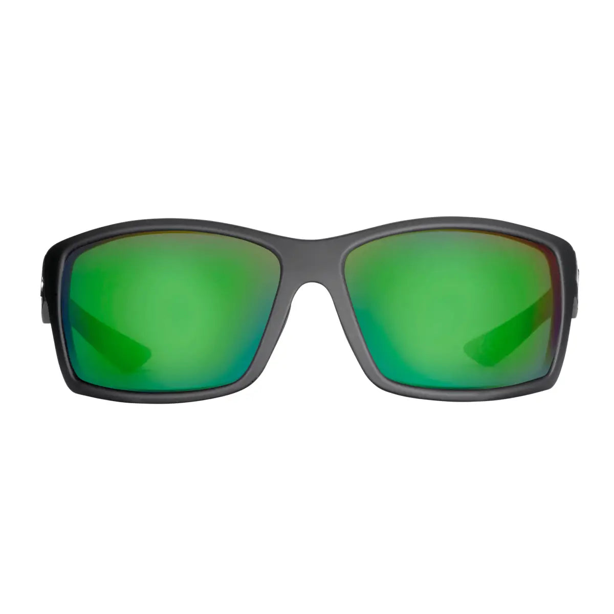 Rafter Floating Sunglasses 8103