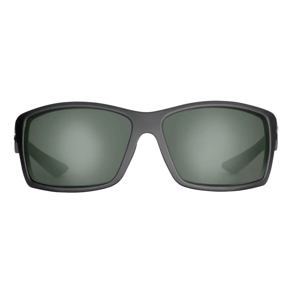 Rafter Floating Sunglasses 8103