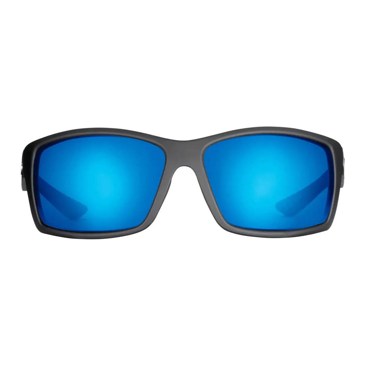 Rafter Floating Sunglasses 8103