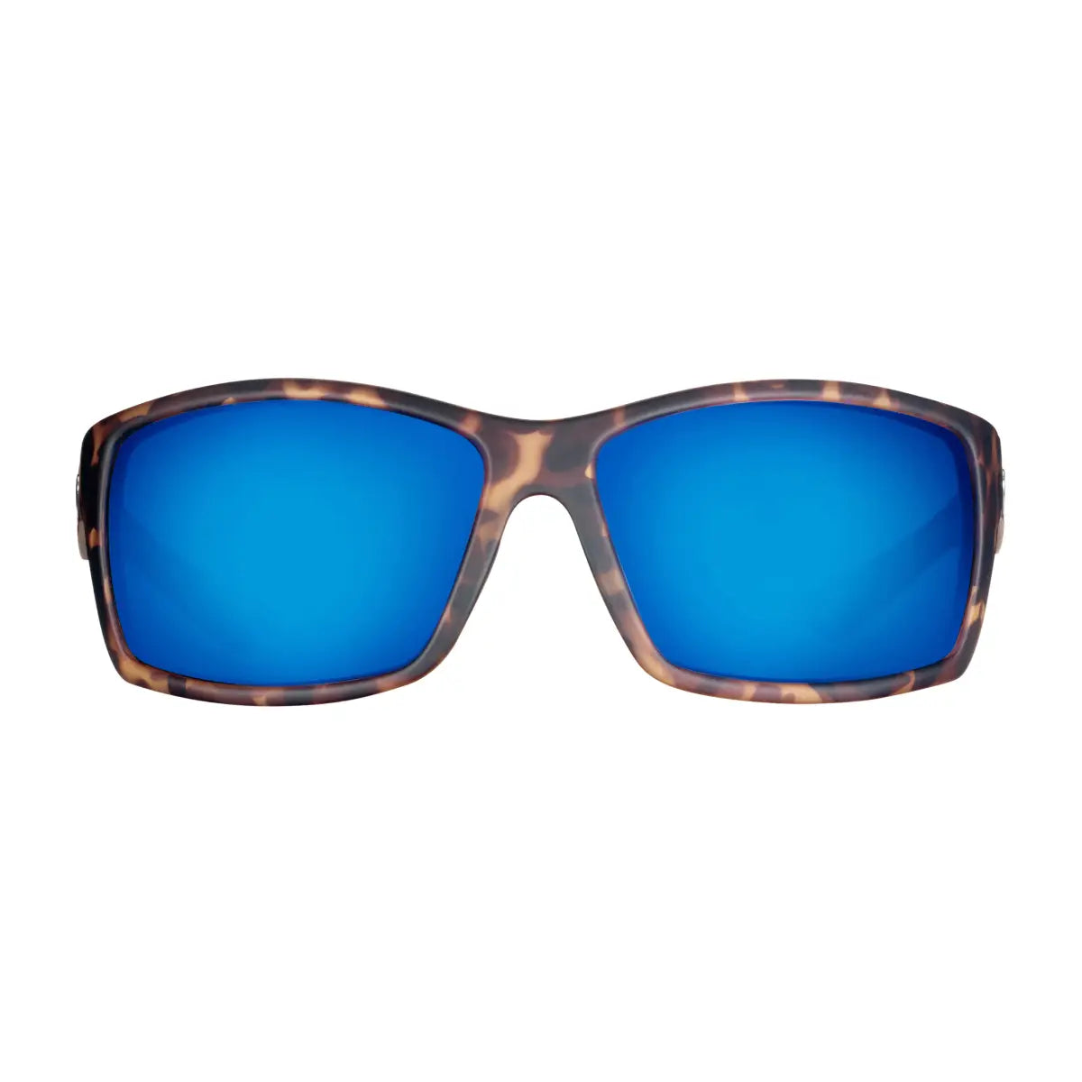 Rafter Floating Sunglasses 8103