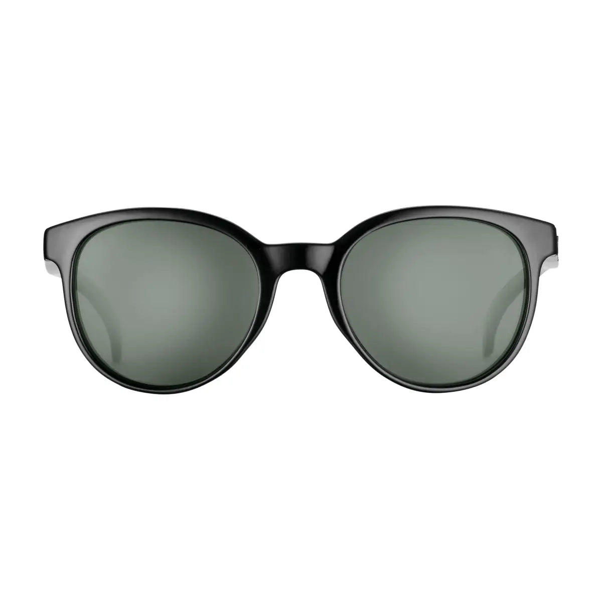 Sea Bean Floating Sunglasses 8105