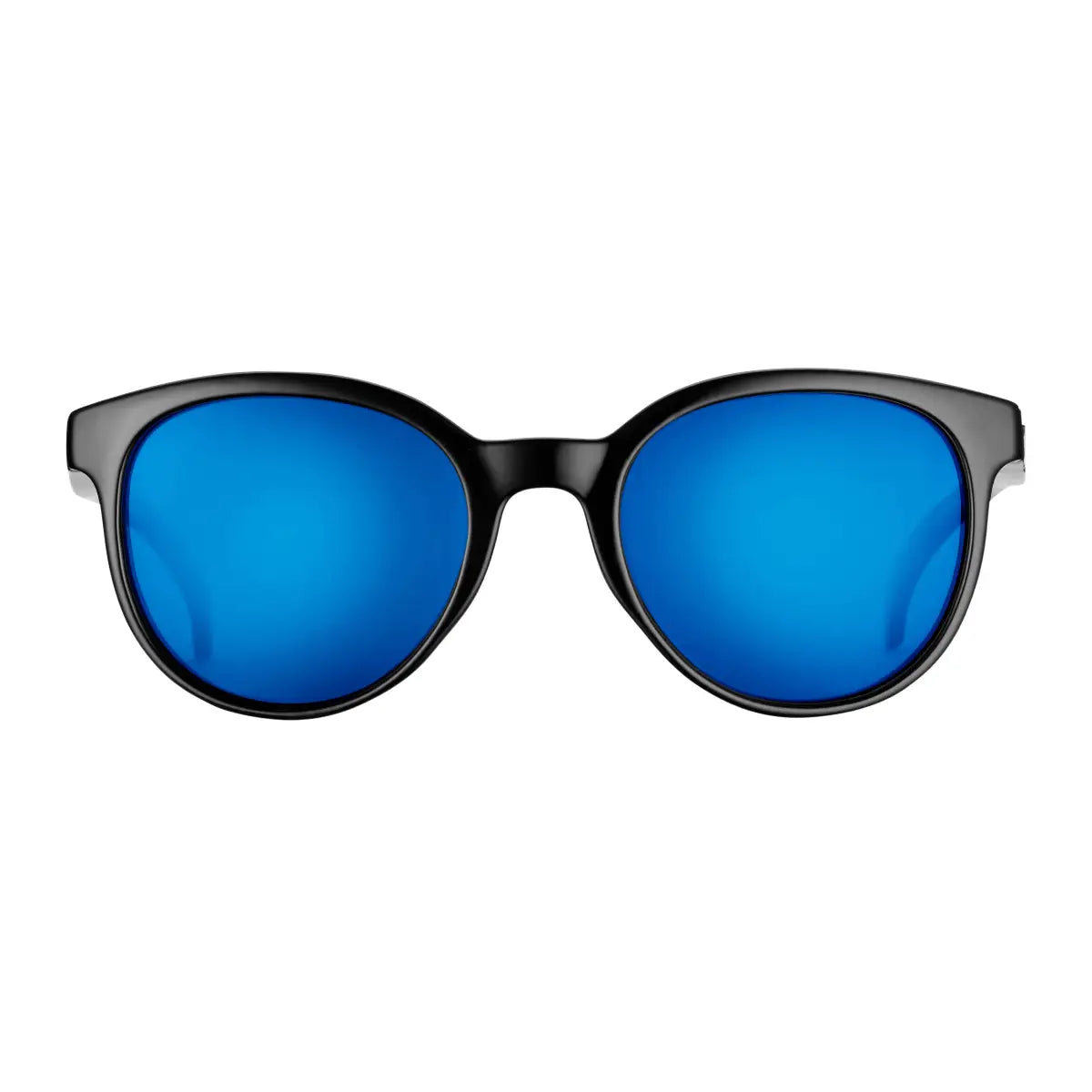 Sea Bean Floating Sunglasses 8105