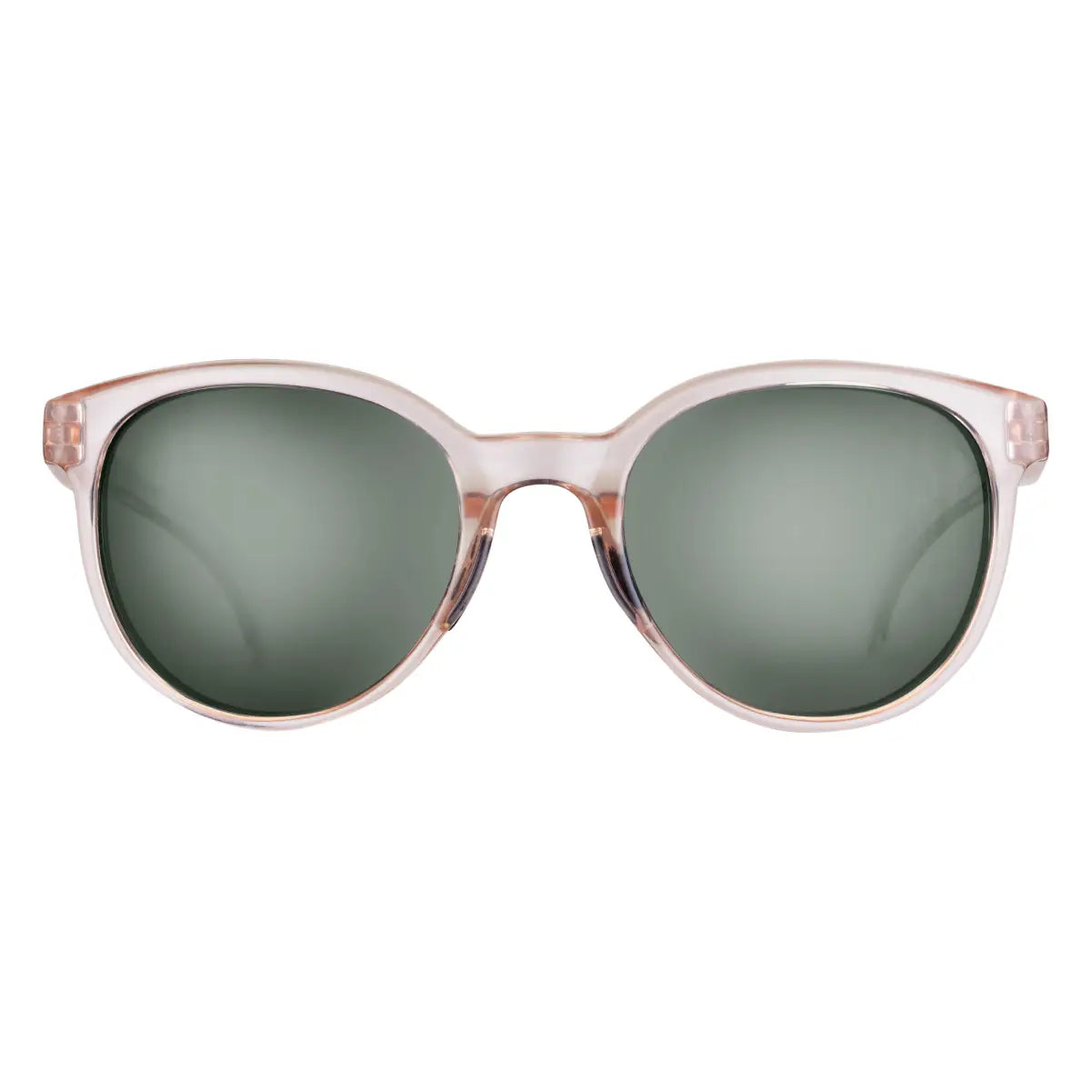 Sea Bean Floating Sunglasses 8105