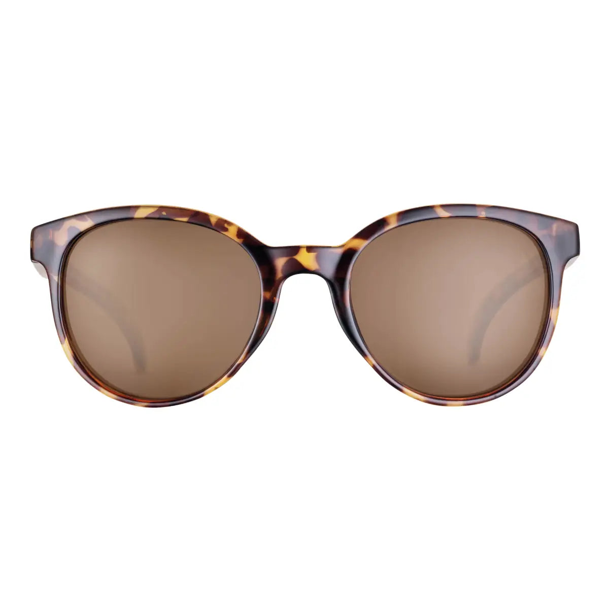 Sea Bean Floating Sunglasses 8105