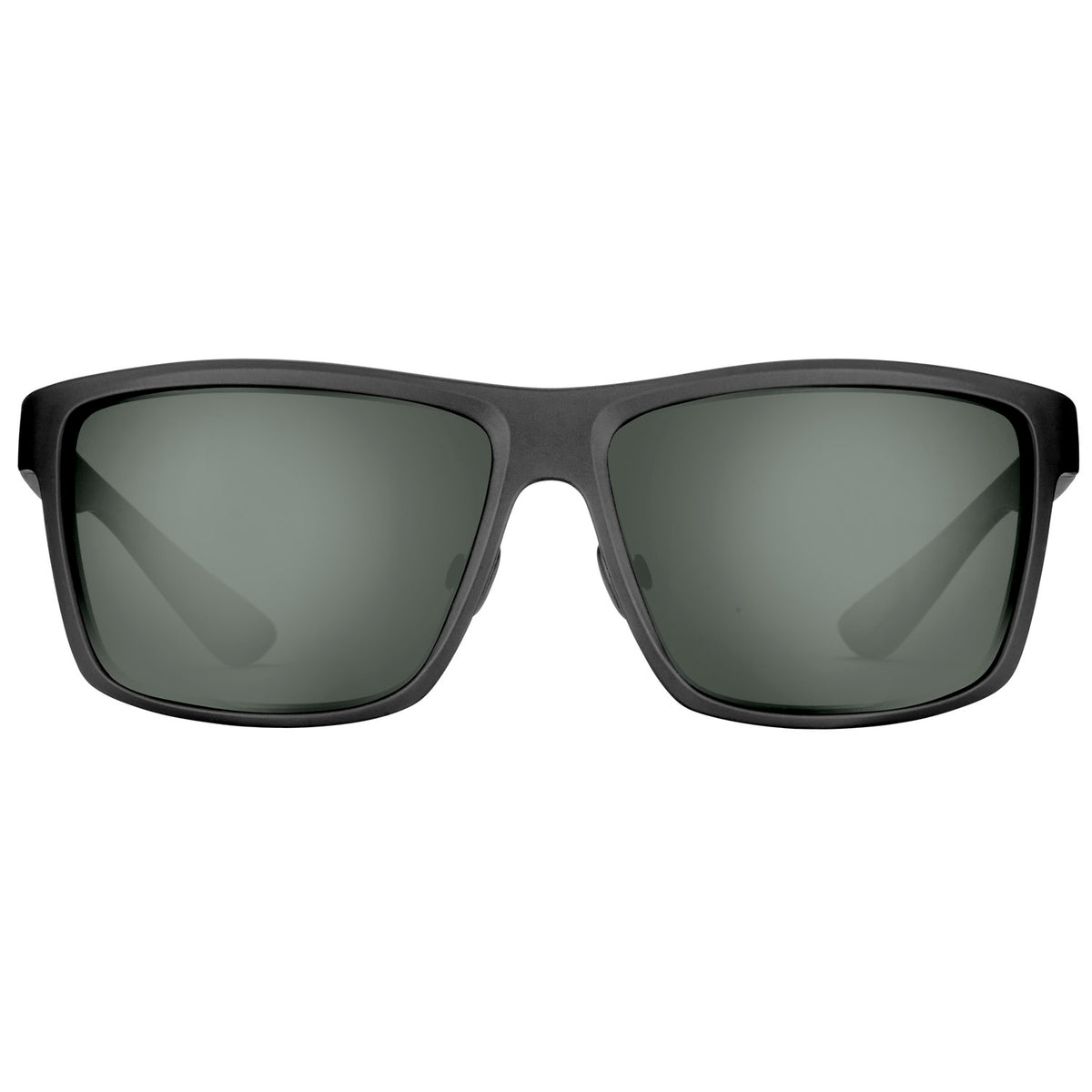 Baysider Floating Sunglasses 8107 – Flying Fisherman