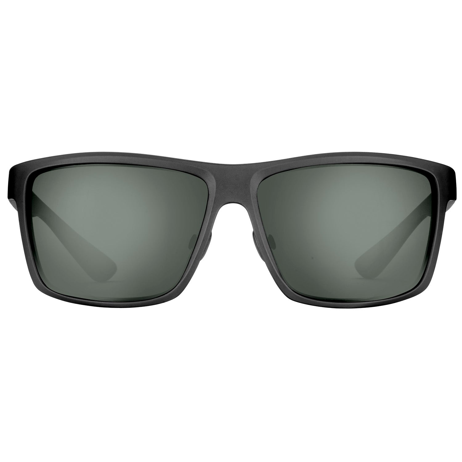 Baysider Floating Sunglasses 8107
