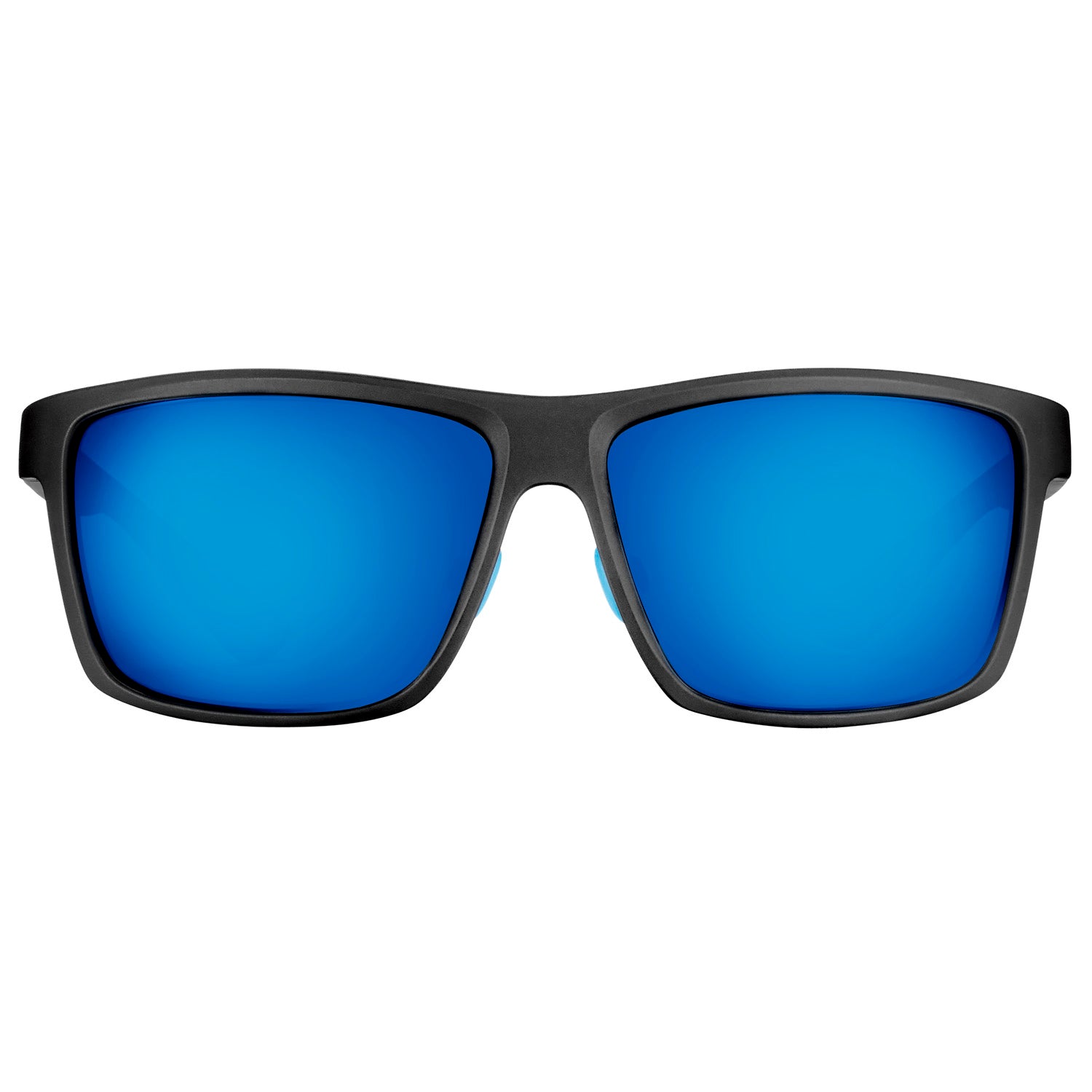 Baysider Floating Sunglasses 8107