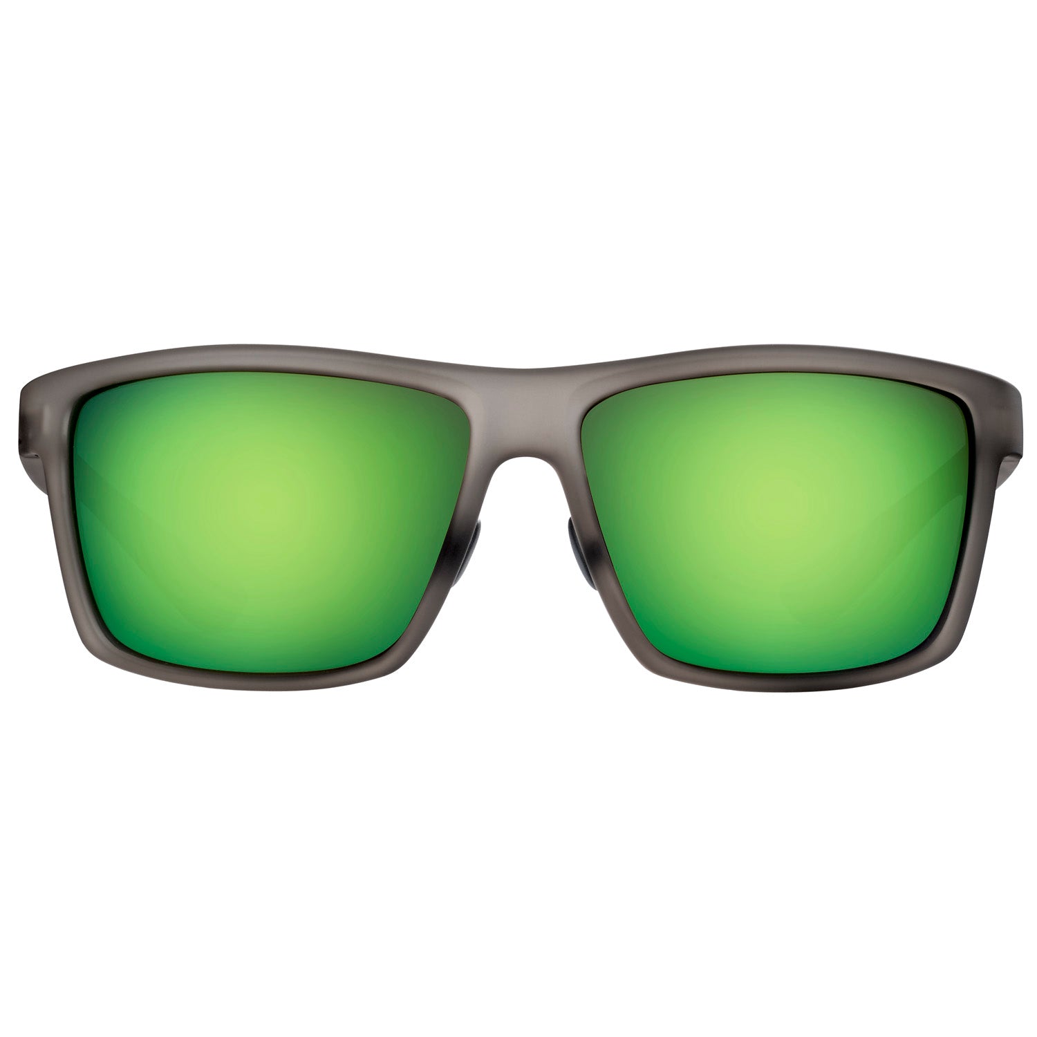 Baysider Floating Sunglasses 8107