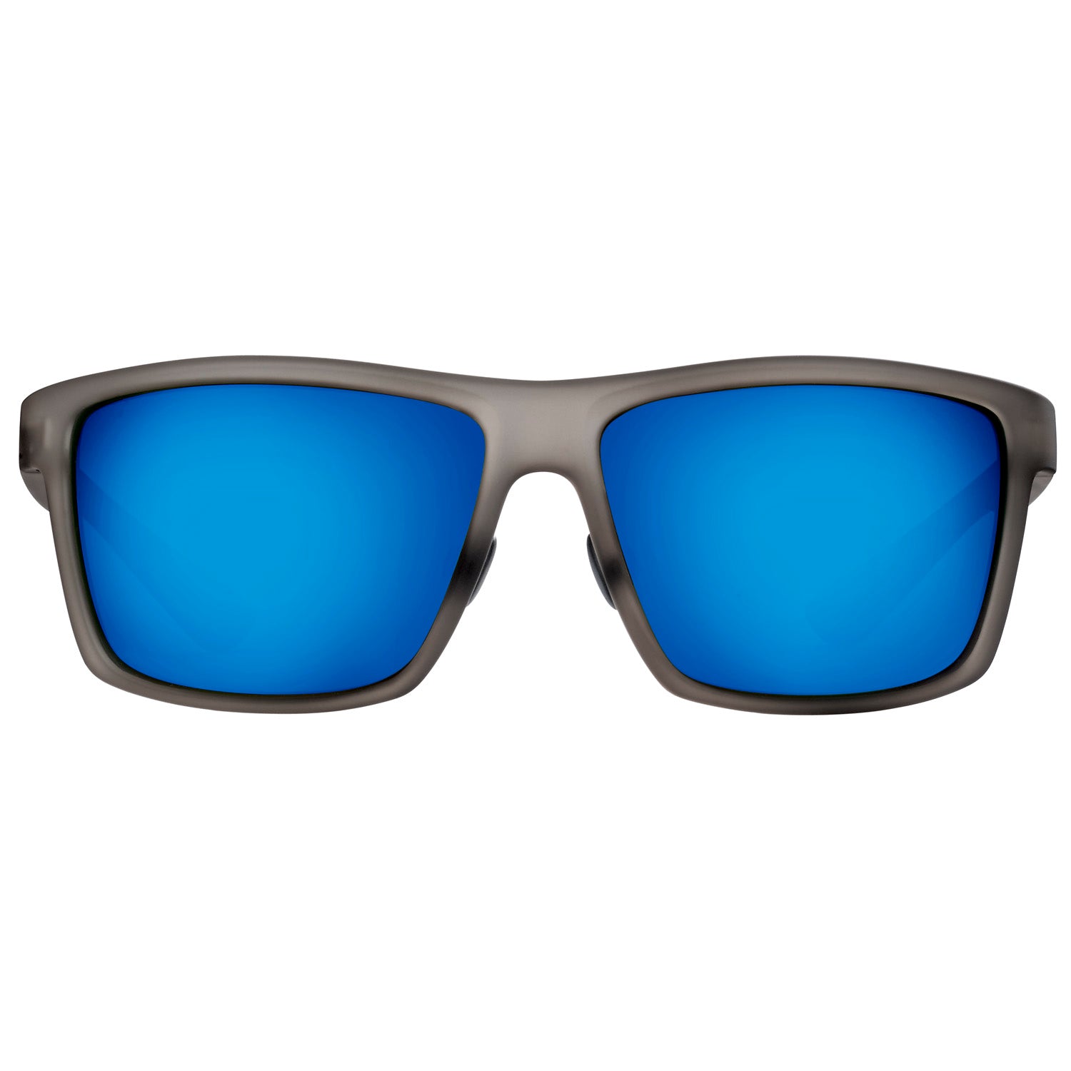 Baysider Floating Sunglasses 8107