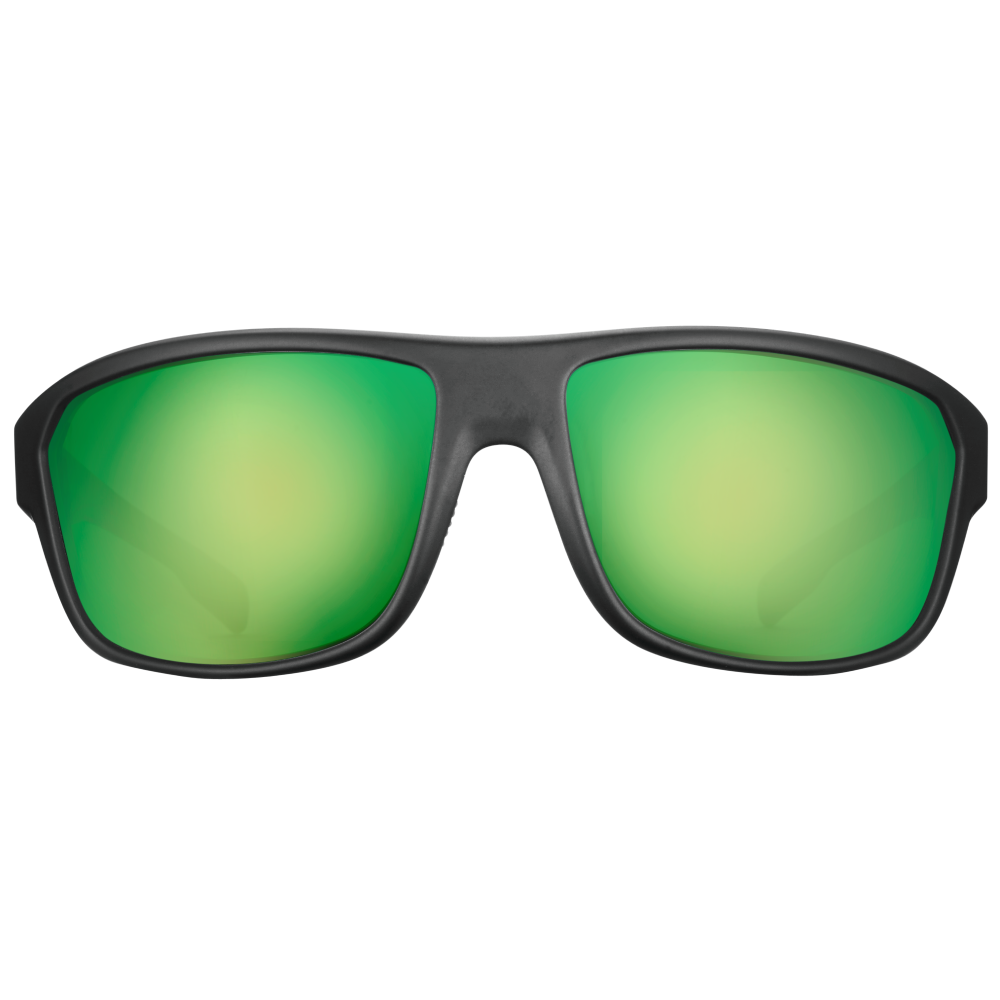 Kingfisher Floating Sunglasses 8109
