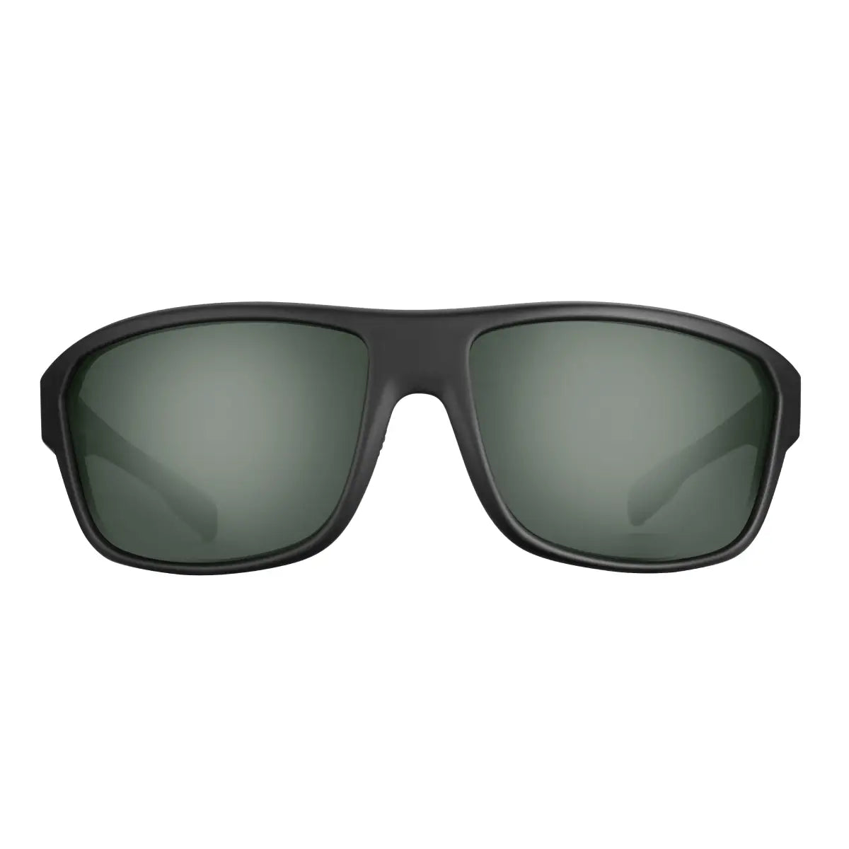 Kingfisher Floating Sunglasses 8109
