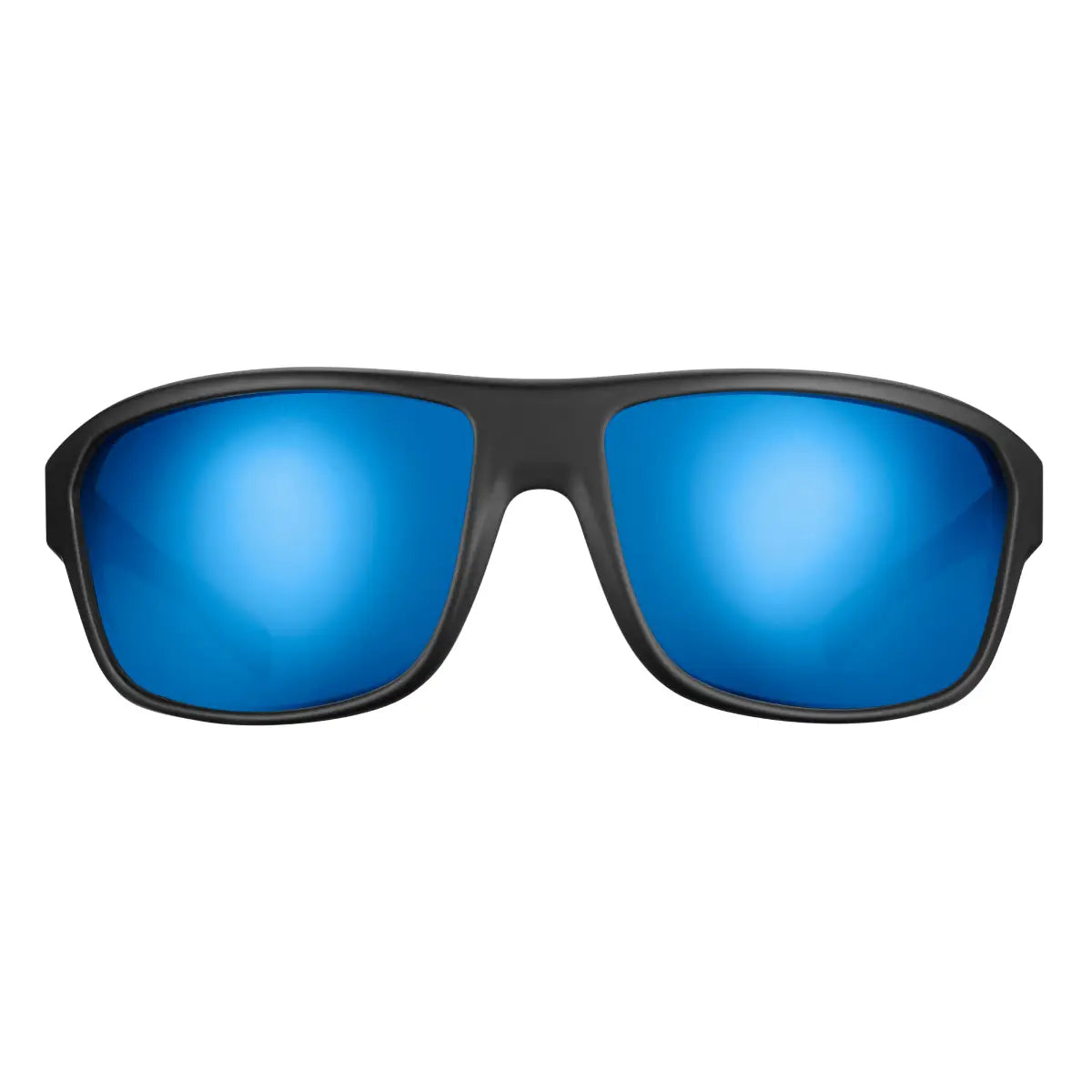 Kingfisher Floating Sunglasses 8109