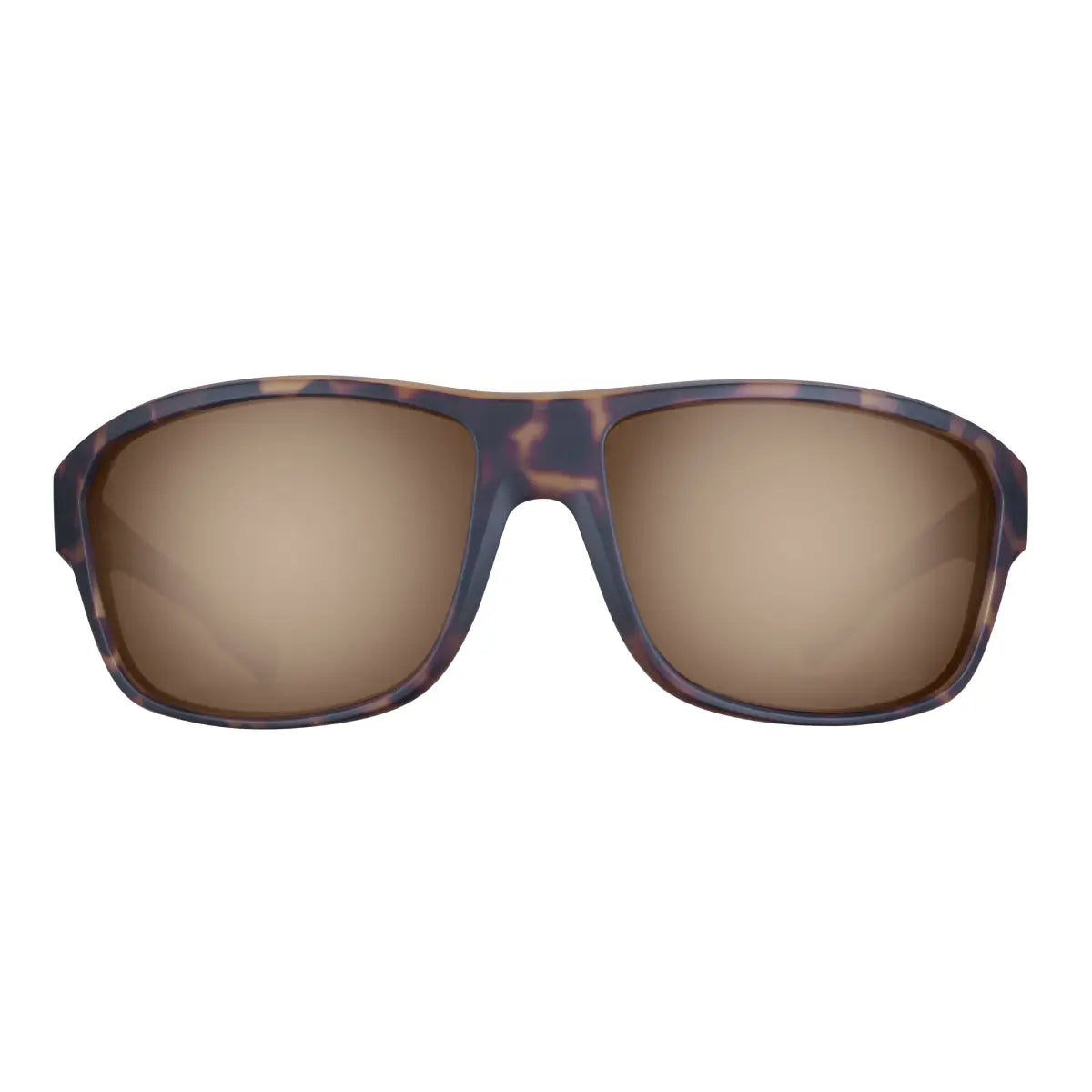 Kingfisher Floating Sunglasses 8109