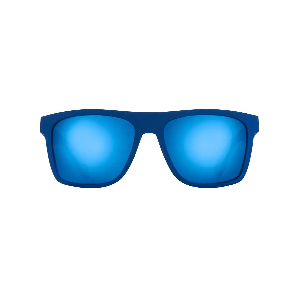 Morada Floating Sunglasses 8111
