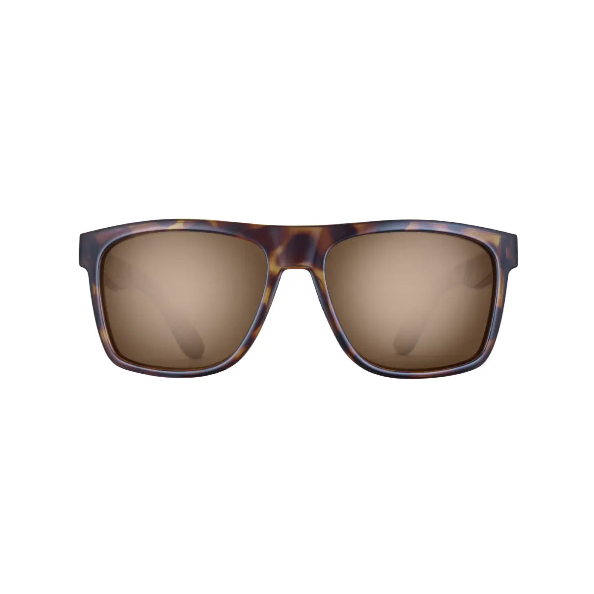 Morada Floating Sunglasses 8111