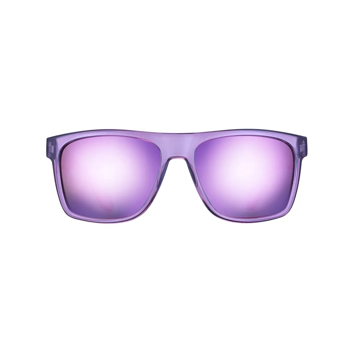 Morada Floating Sunglasses 8111
