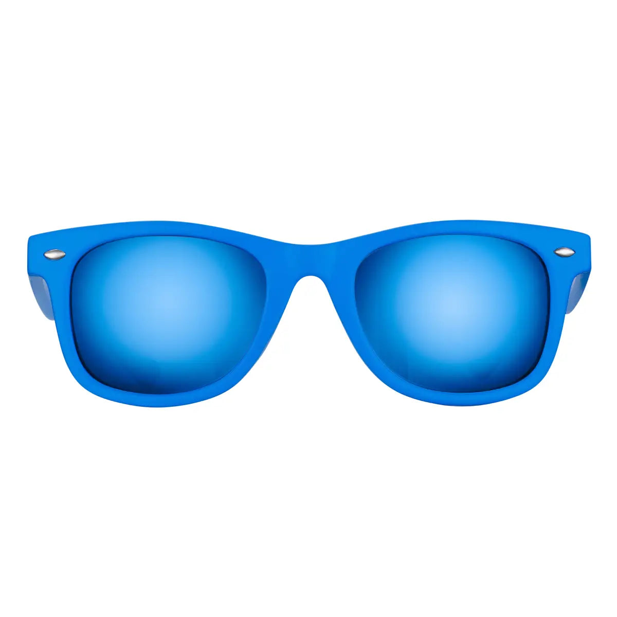 Pinfish Jr Angler Floating Sunglasses 8113