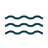 Built for the Water